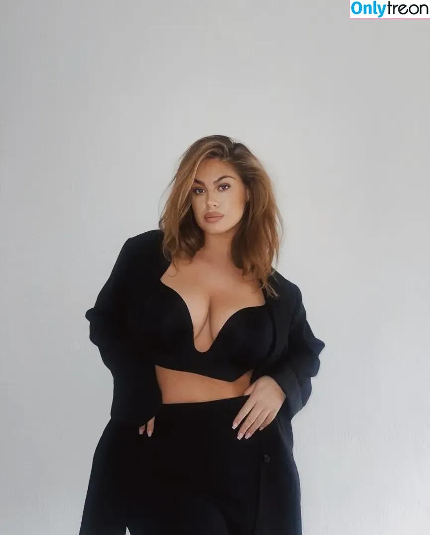 Hanna Wilperath nude photo #0134 (Hanna Wilperath)
