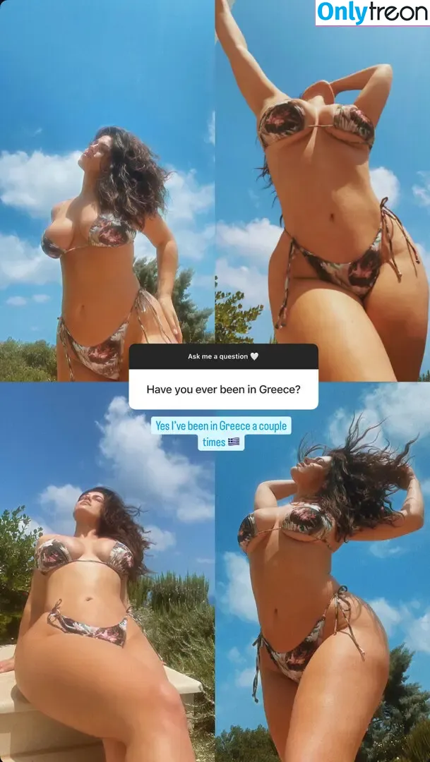 Hanna Wilperath голая photo #0203 (hannawilperath / maria4u)