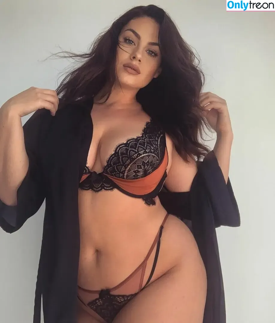 Hanna Wilperath nude photo #0256 (hannawilperath)