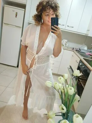 Hanna Zimmer / HannaZimmerr / hanna_zimmer / hanna_zimmerr nude photo #0213