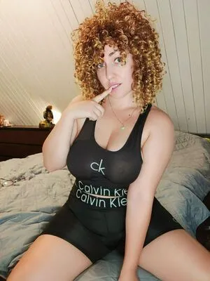 Hanna Zimmer / HannaZimmerr / hanna_zimmer / hanna_zimmerr nude photo #0235