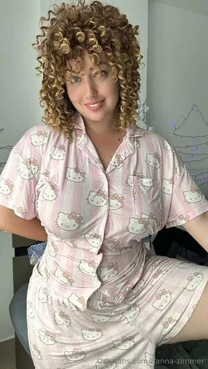 Hanna Zimmer / HannaZimmerr / hanna_zimmer / hanna_zimmerr nude photo #0404