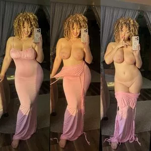Hanna Zimmer / HannaZimmerr / hanna_zimmer / hanna_zimmerr nude photo #0507