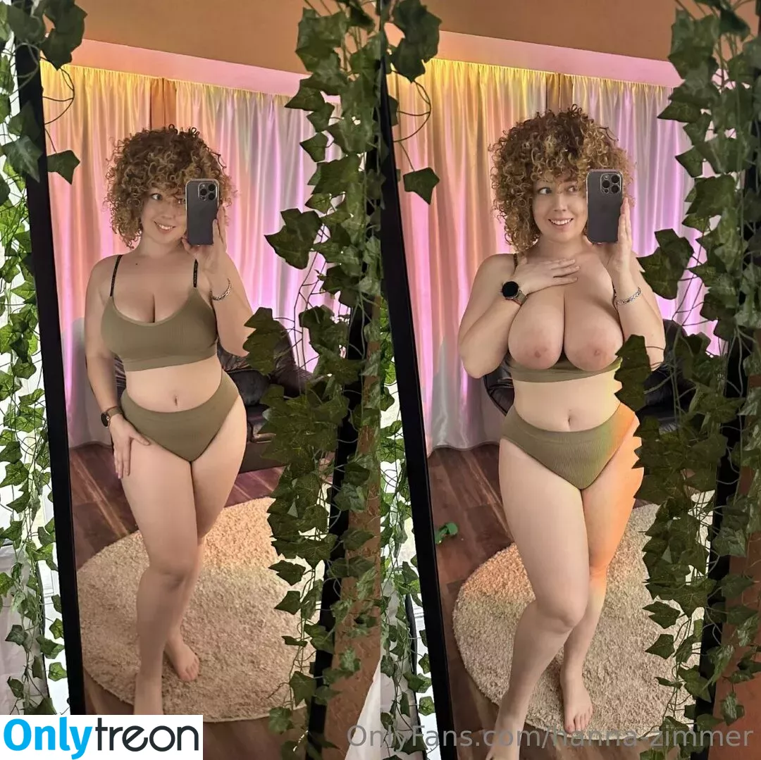 Hanna Zimmer голая photo #0447 (HannaZimmerr / hanna-zimmer / hanna_zimmerr)