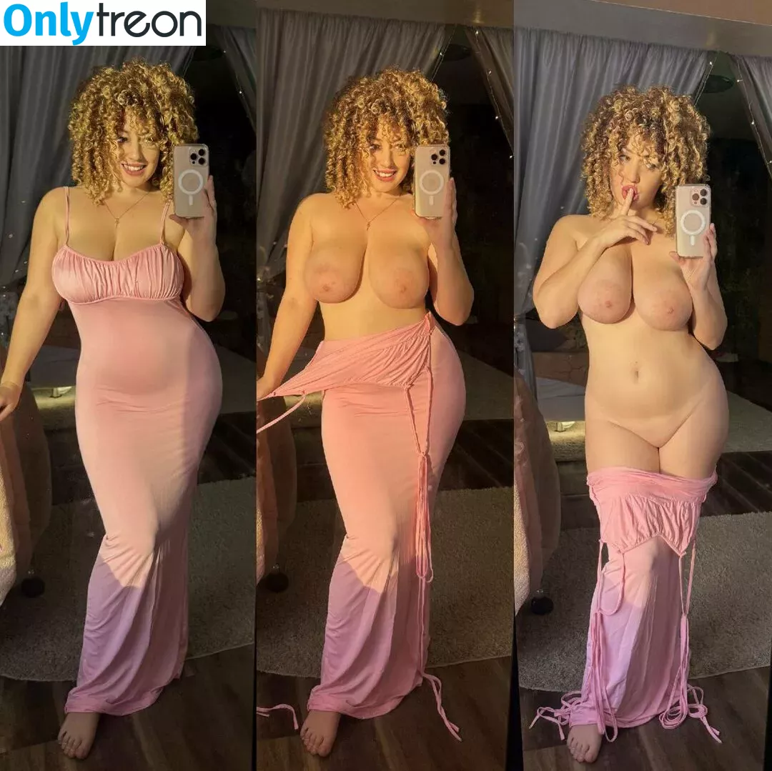 Hanna Zimmer nude photo #0507 (HannaZimmerr / hanna_zimmer / hanna_zimmerr)