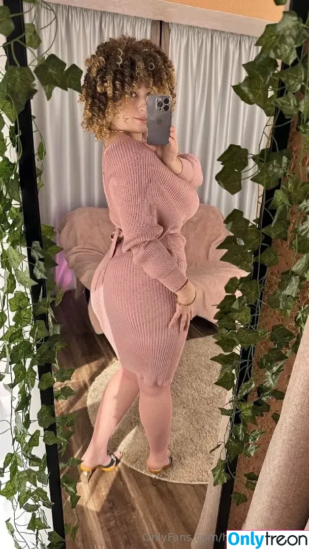 Hanna Zimmer nude photo #0731 (HannaZimmerr / hanna-zimmer / hanna_zimmerr)