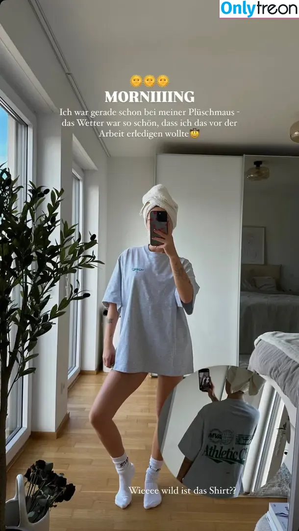 Hannaahcarolina голая photo #0105 (Hannaahcarolina)