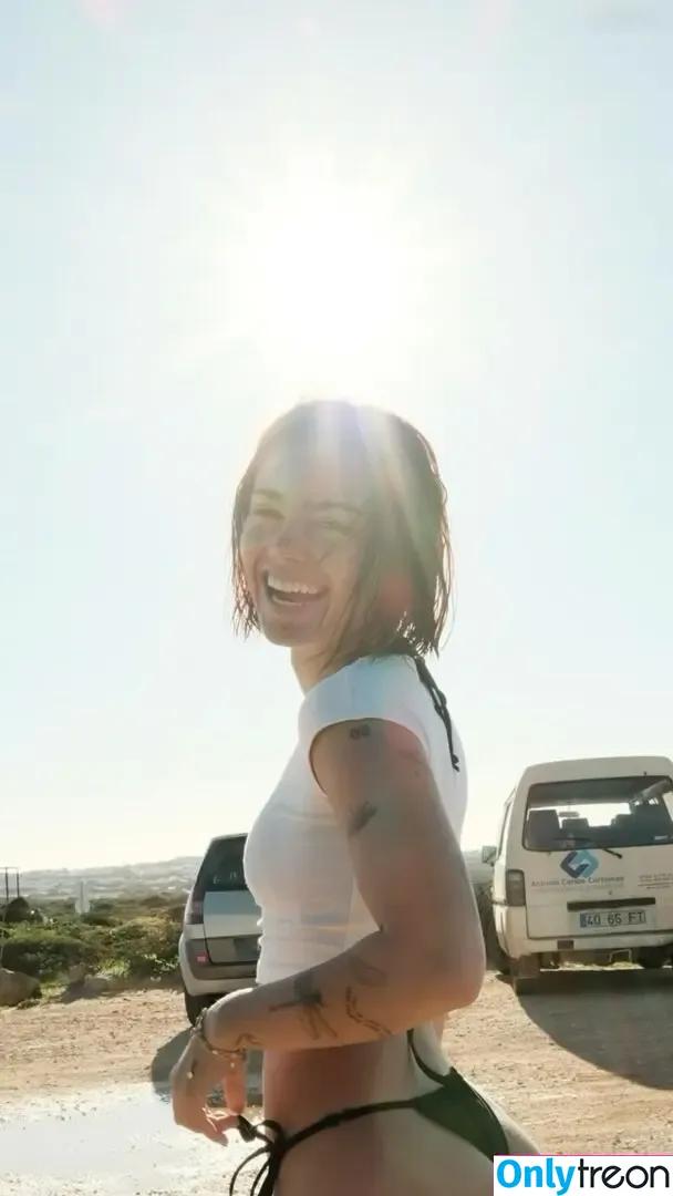 Hannaahcarolina голая photo #0107 (Hannaahcarolina)