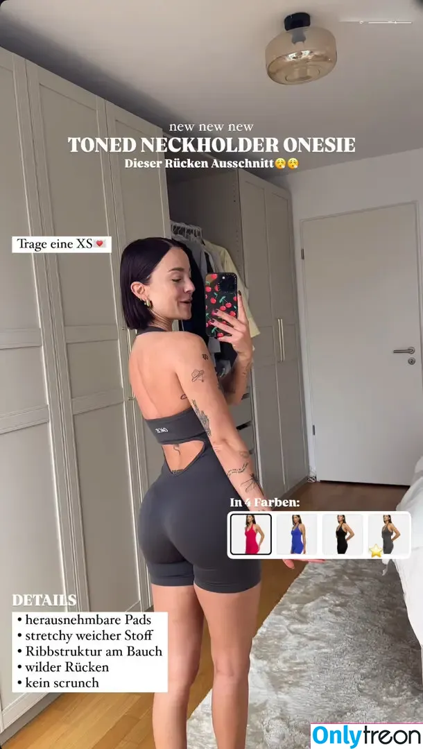 Hannaahcarolina голая photo #0111 (Hannaahcarolina)