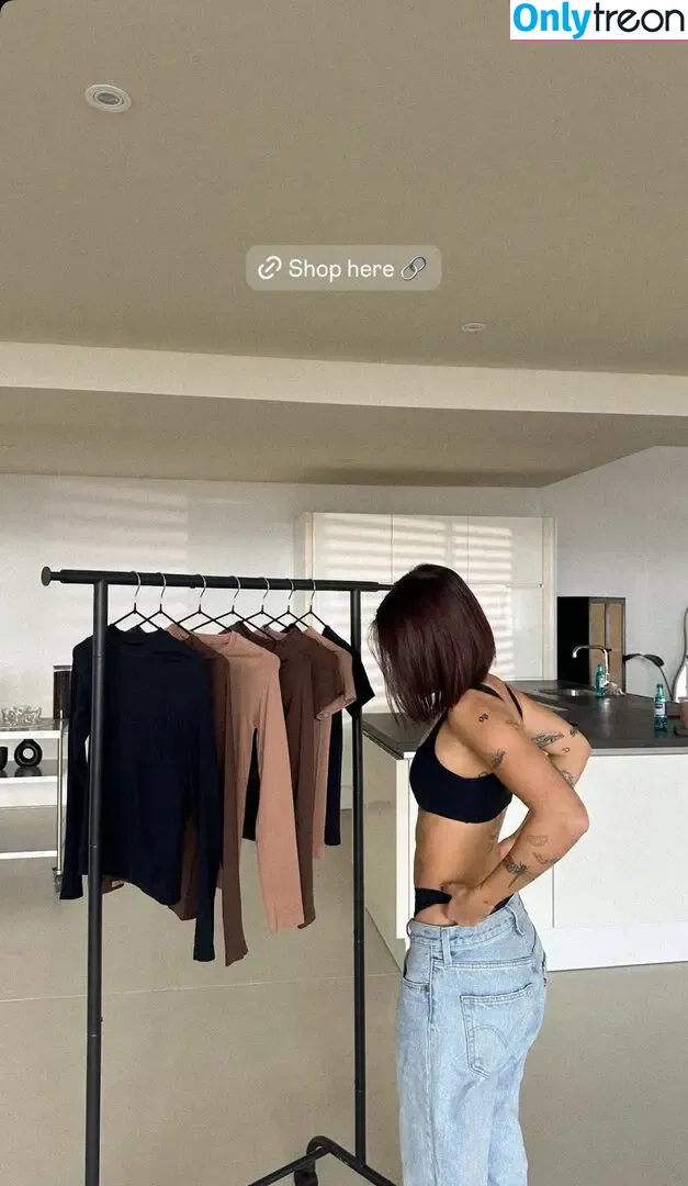 Hannaahcarolina голая photo #0117 (Hannaahcarolina)