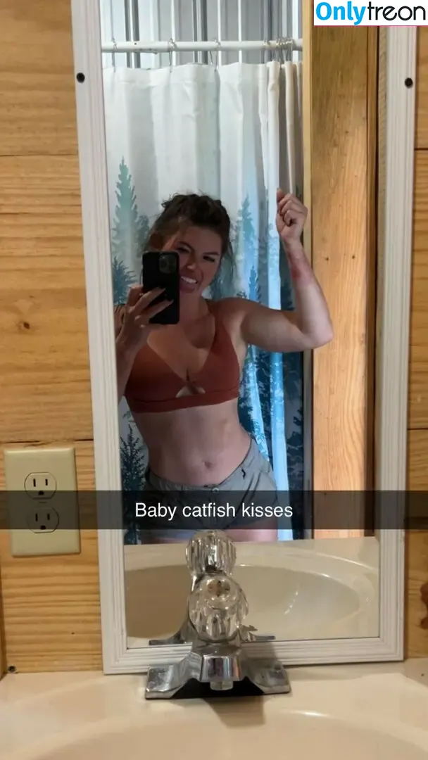Hannah Barron nude photo #0584 (Hannahbarron96)