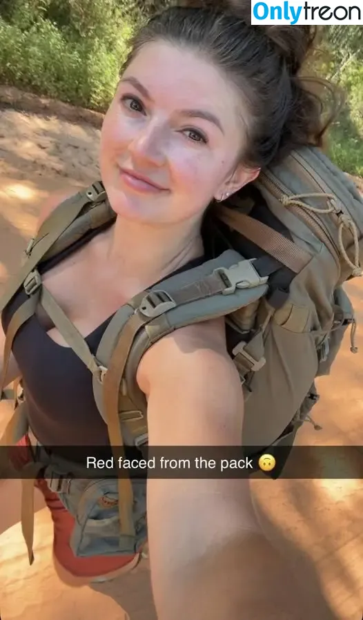 Hannah Barron голая photo #0601 (Hannahbarron96)