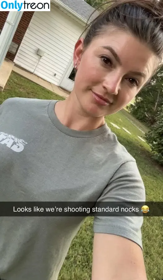Hannah Barron голая photo #0602 (Hannahbarron96)