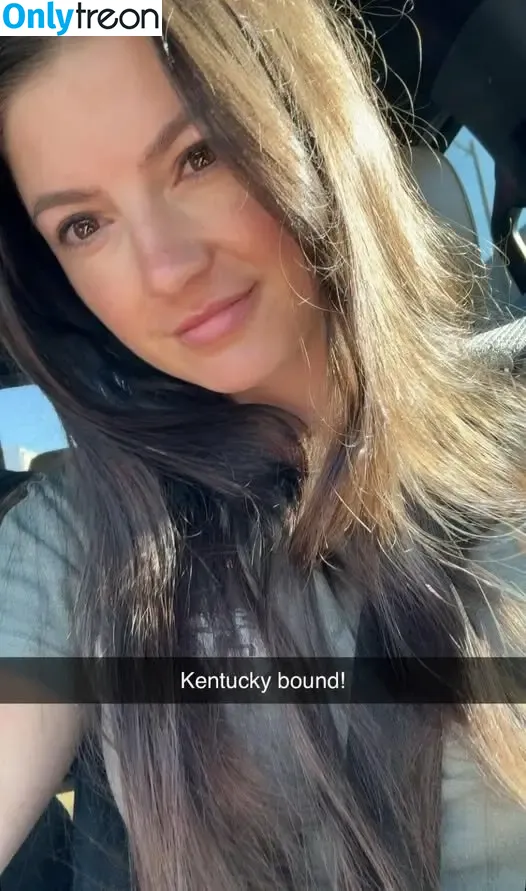 Hannah Barron голая photo #0604 (Hannahbarron96)