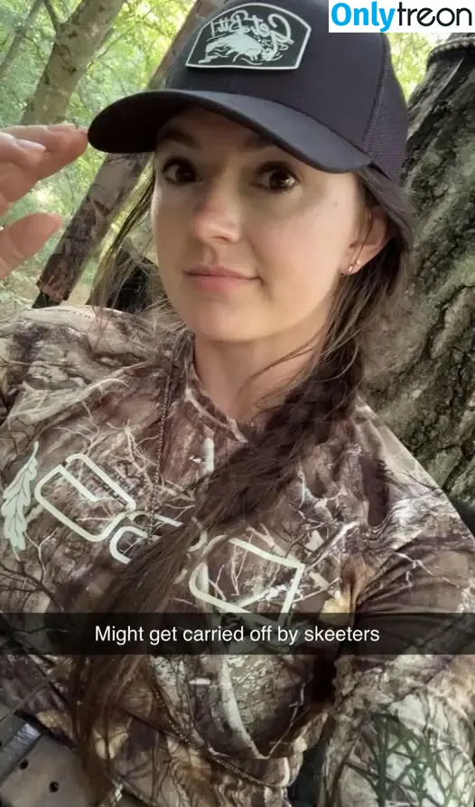 Hannah Barron nude photo #0608 (Hannahbarron96)