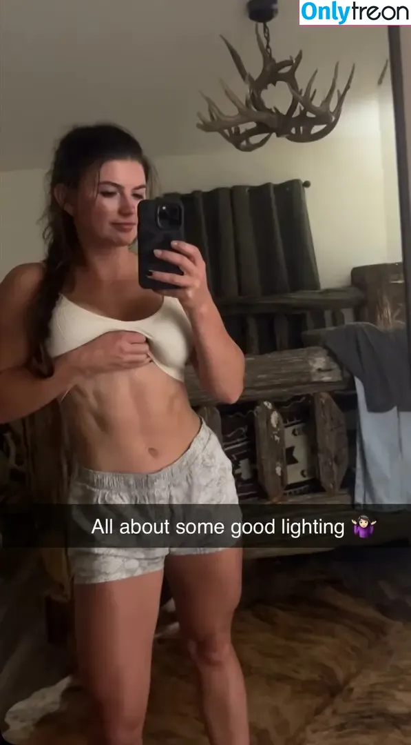 Hannah Barron голая photo #0611 (Hannahbarron96)