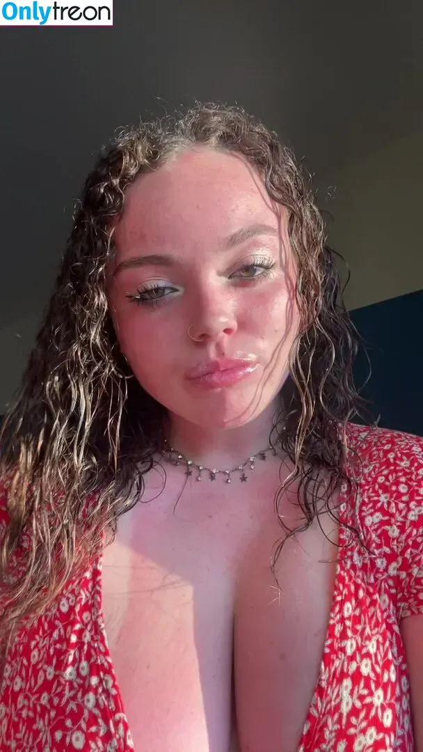 Hannah Blanco nude photo #0037 (hannahblanco1)