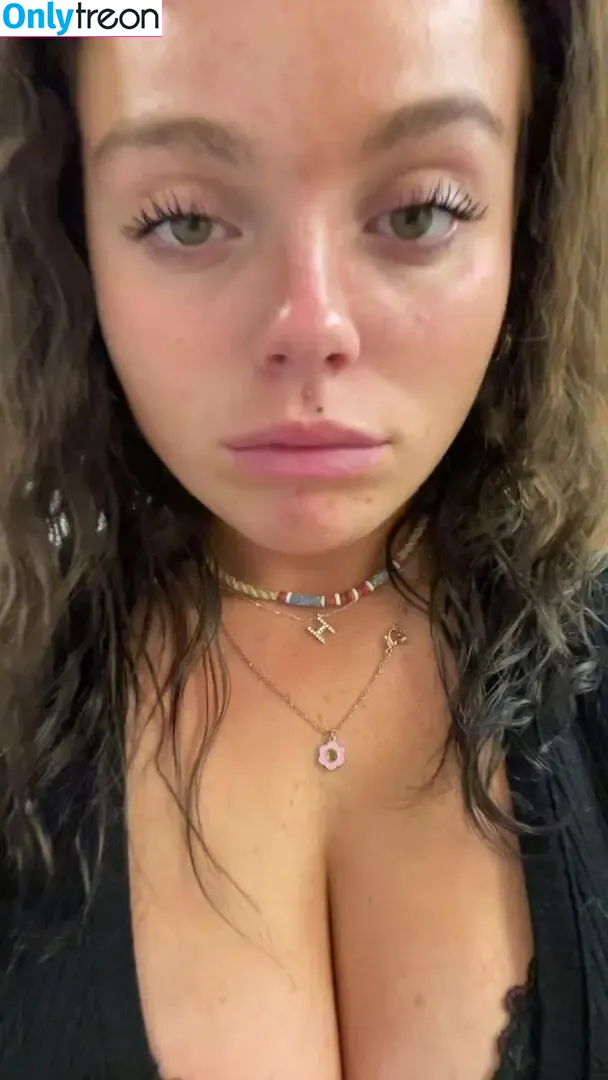 Hannah Blanco nude photo #0042 (hannahblanco1)