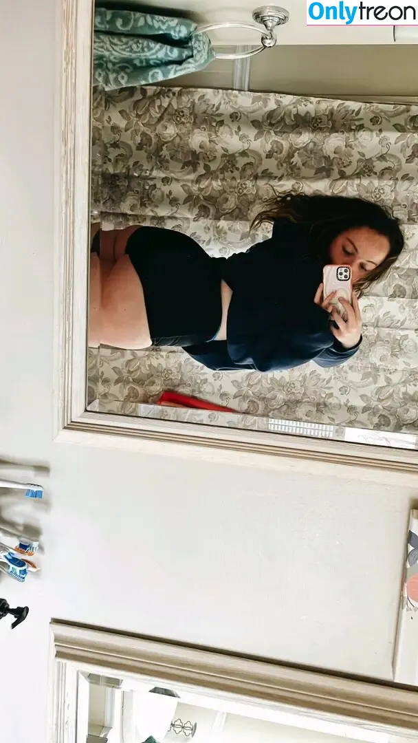 Hannah Blanco nude photo #0071 (hannahblanco1)