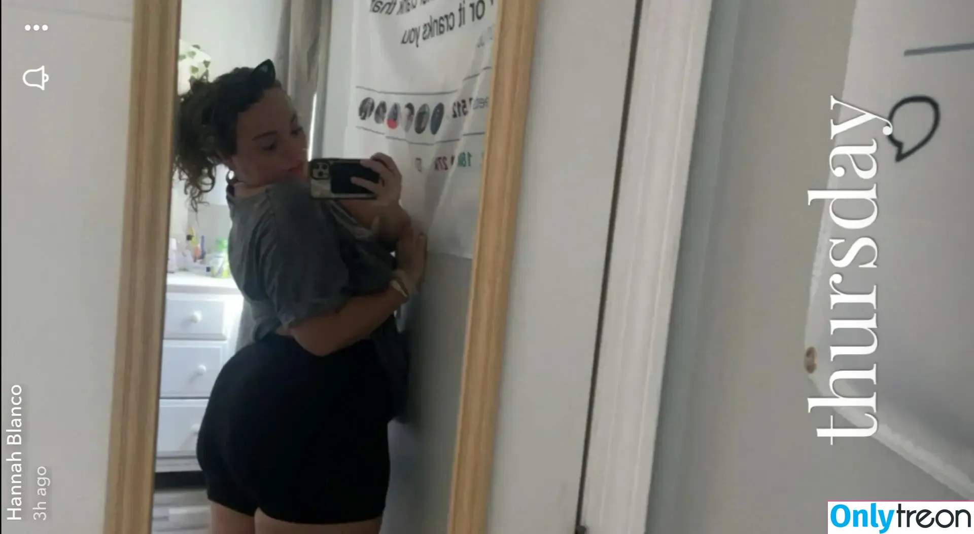 Hannah Blanco nude photo #0078 (hannahblanco1)