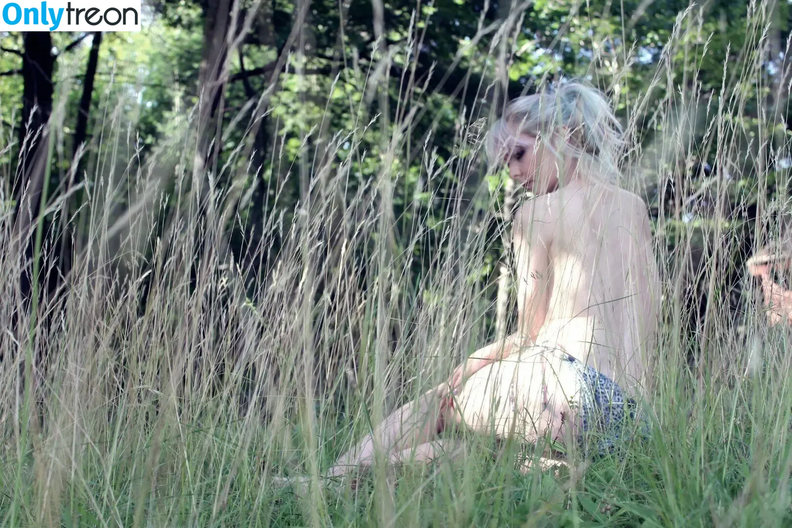 Hannah Bloodbunny nude photo #0031 (slightly_bitter / sweetbunnyblood)