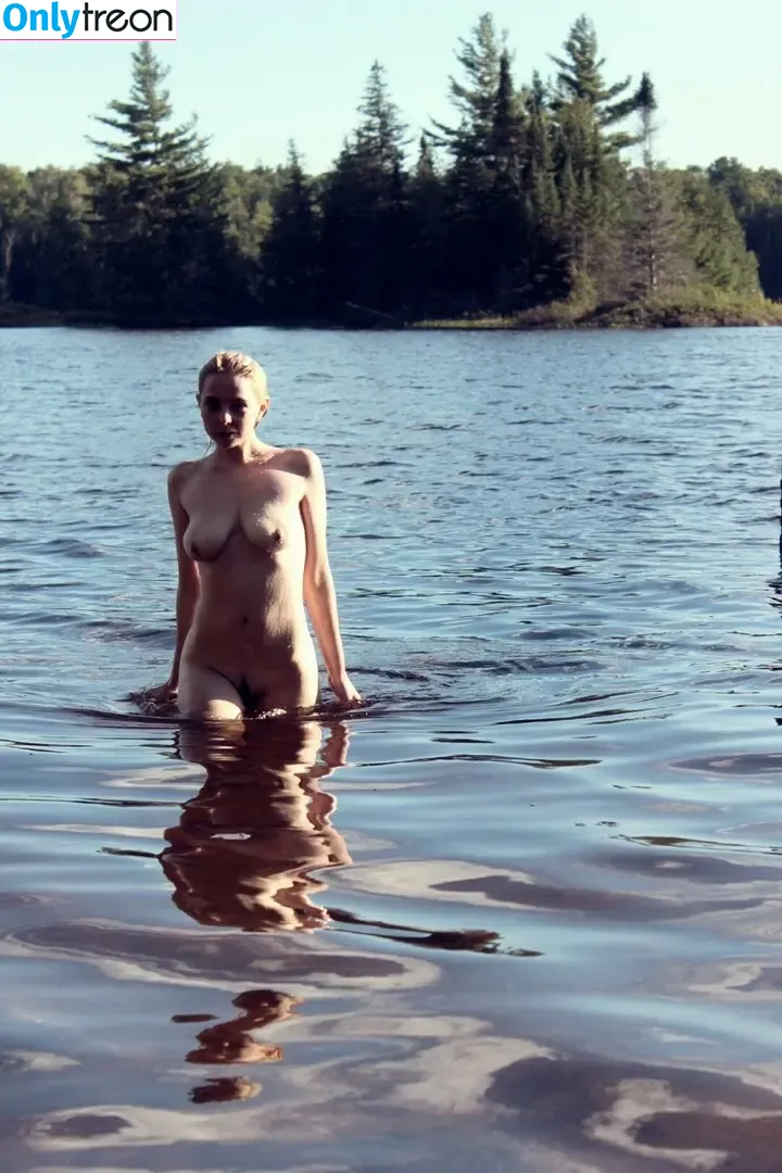 Hannah Bloodbunny nude photo #0037 (slightly_bitter / sweetbunnyblood)