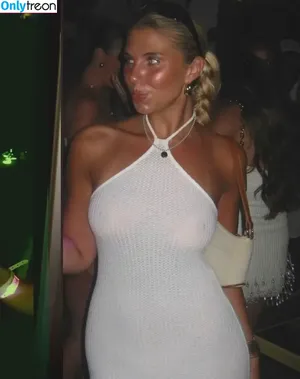 Hannah Bystrom / byshannah_ / haannahbystrom nude photo #0060