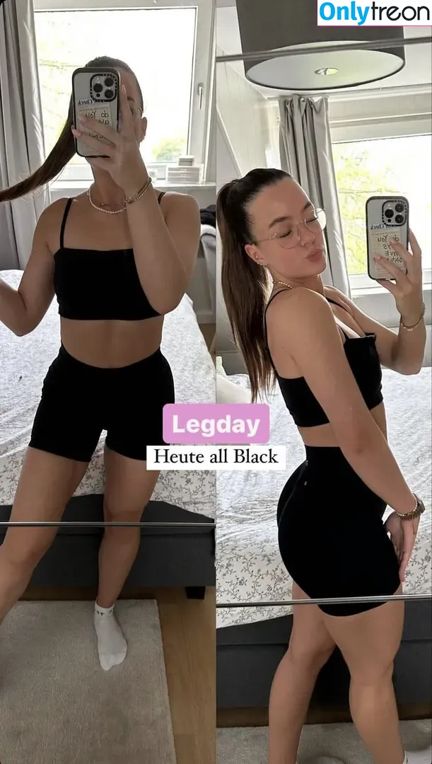 Hannah Cauko nude photo #0009 (hannahcauko)
