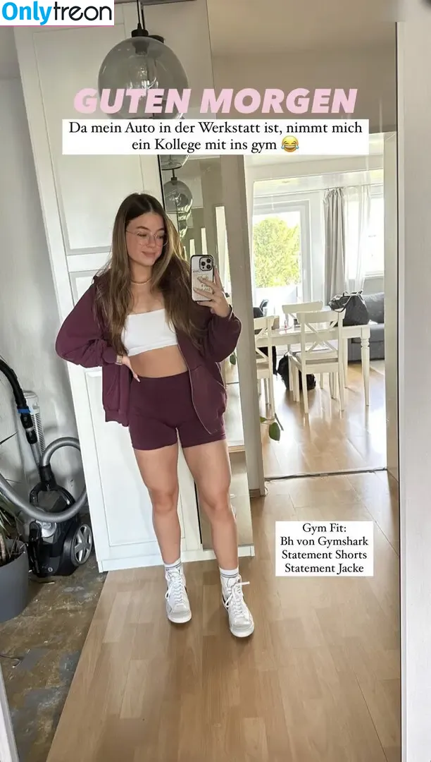 Hannah Cauko nude photo #0013 (hannahcauko)