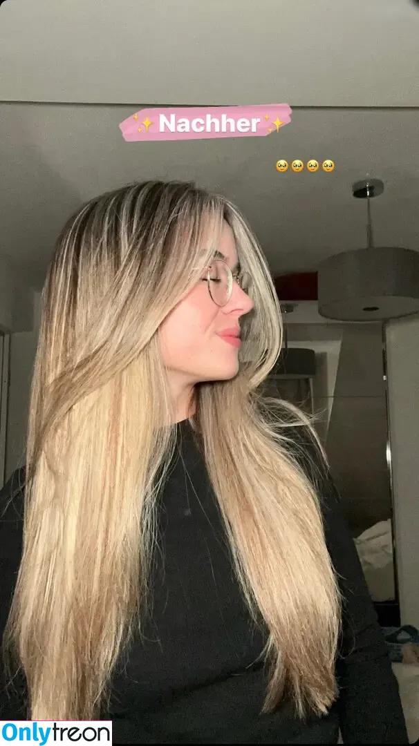 Hannah Cauko nude photo #0088 (hannahcauko)