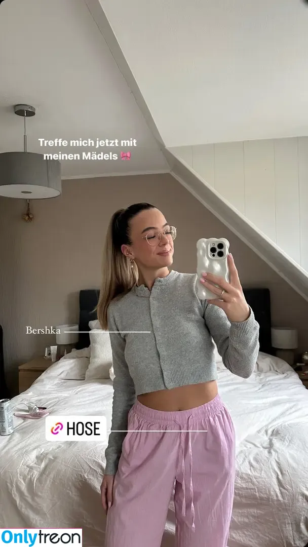 Hannah Cauko nude photo #0092 (hannahcauko)