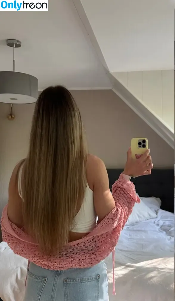 Hannah Cauko nude photo #0161 (hannahcauko)