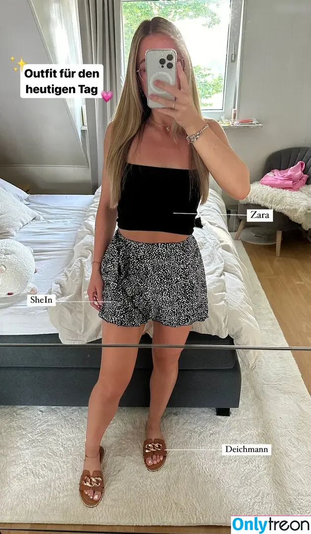 Hannah Cauko nude photo #0189 (hannahcauko)