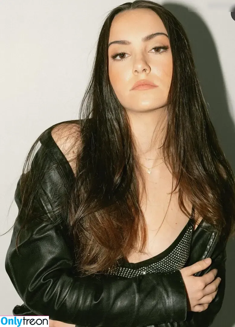 Hannah Cheramy nude photo #0025 (hannahcheramy_)