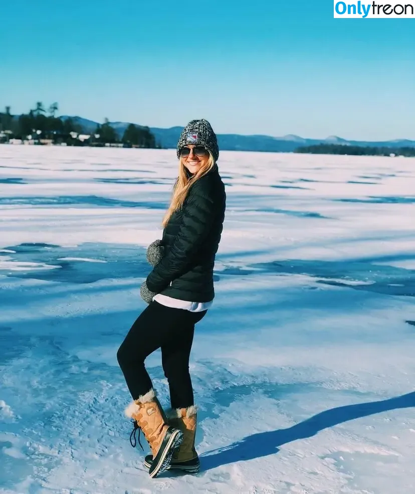 Hannah Cook голая photo #0004 (hannahcook12)