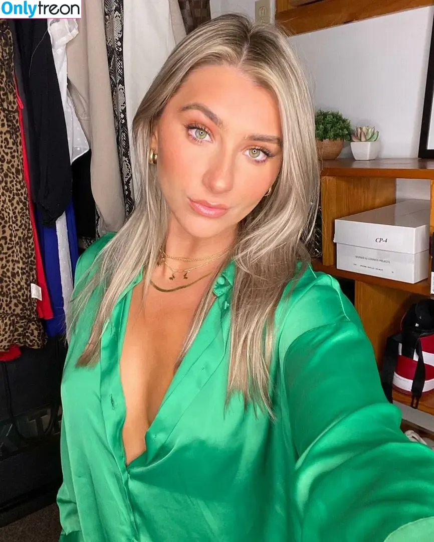 Hannah Cook nude photo #0041 (hannahcook12)