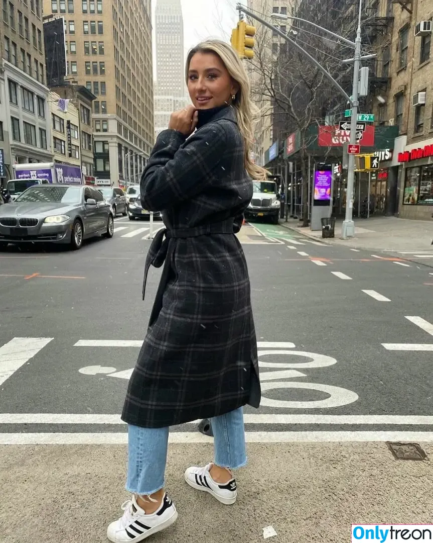 Hannah Cook голая photo #0076 (hannahcook12)