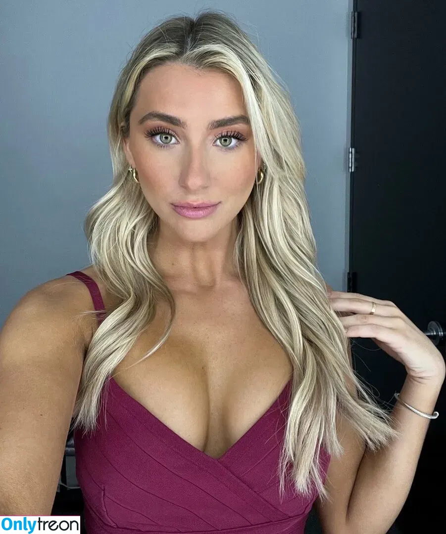 Hannah CookBarstool nude photo #0012 (hannahcook12)