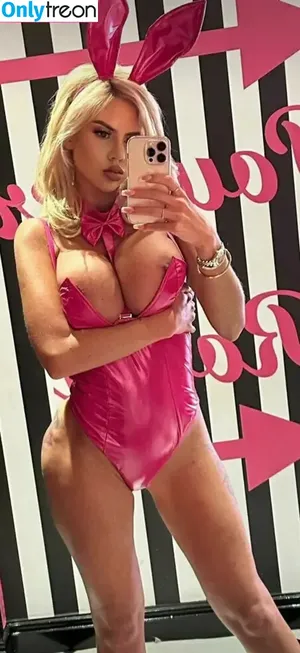 Hannah Elizabeth / hannahelizabethofficial / hannahelizinsta nude photo #0025