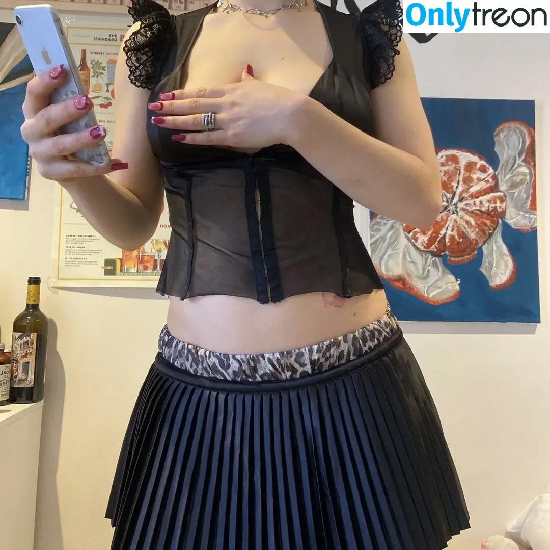 Hannah Feldman голая photo #0002 (bannannahanna / hannyf11)