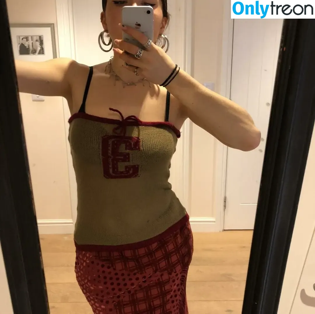 Hannah Feldman голая photo #0037 (bannannahanna / hannyf11)