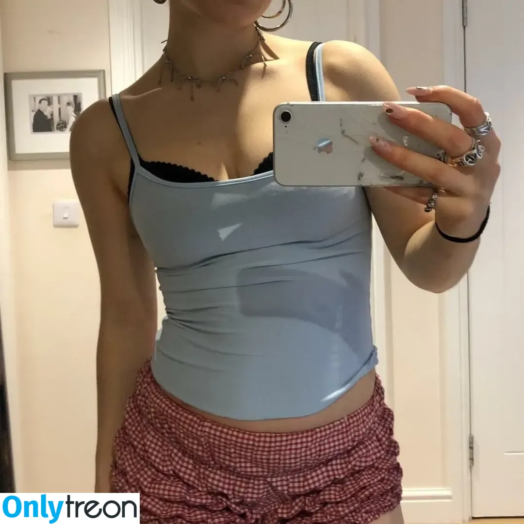 Hannah Feldman голая photo #0039 (bannannahanna / hannyf11)