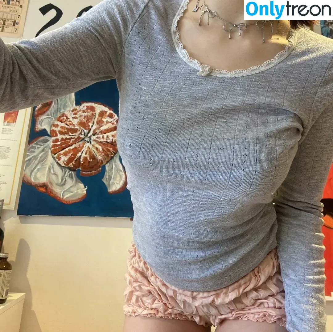Hannah Feldman голая photo #0046 (bannannahanna / hannyf11)
