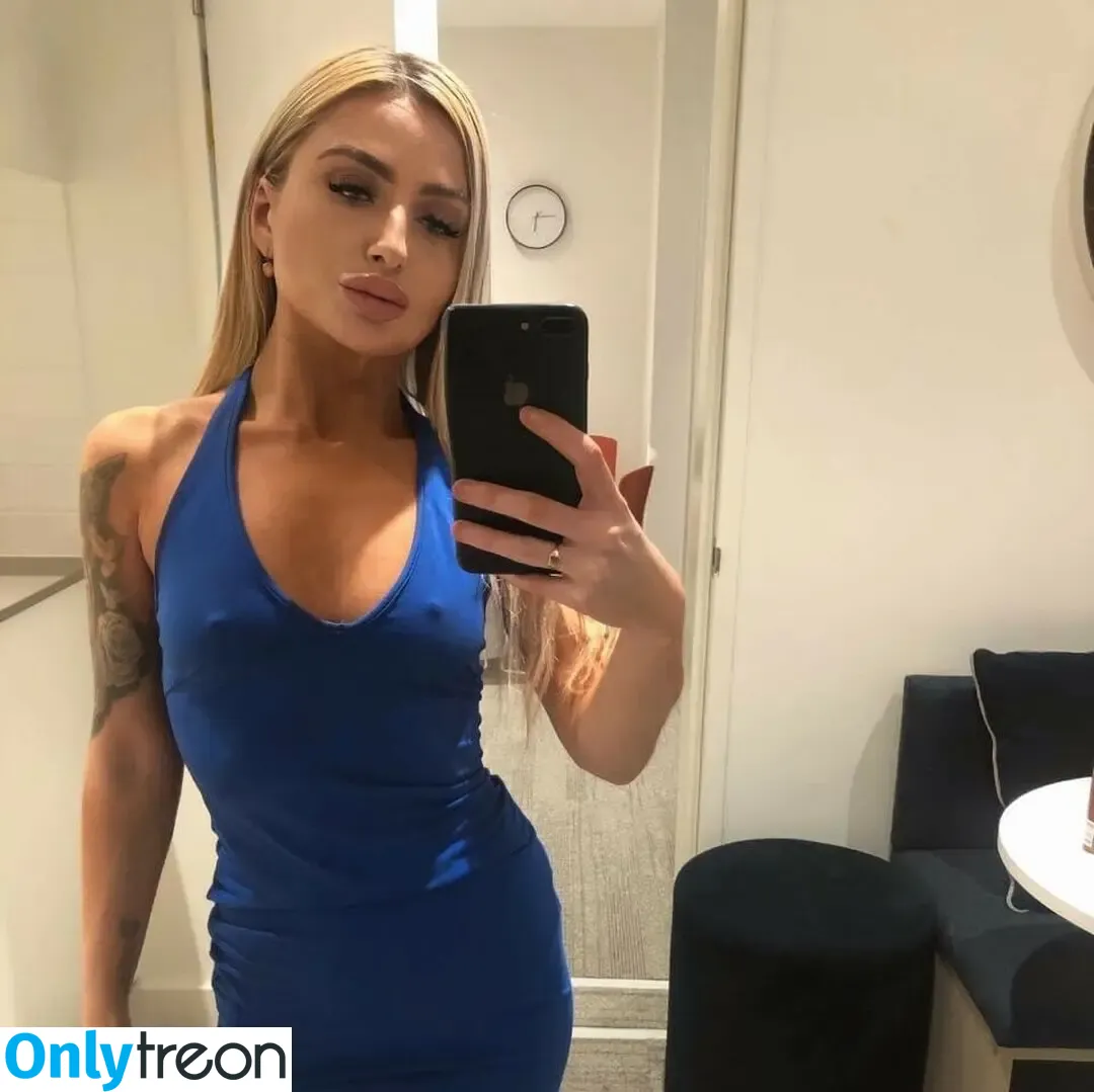 Hannah.Giselle nude photo #0002 (hannahgise113)