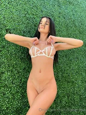 Hannah Grape / hangrape / hannahgrape / itshannahgrape nude photo #0096