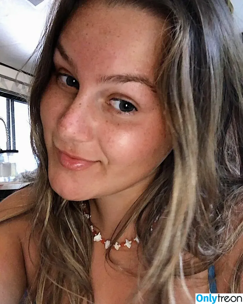 Hannah Harrison nude photo #0025 (_hannah.madeline)
