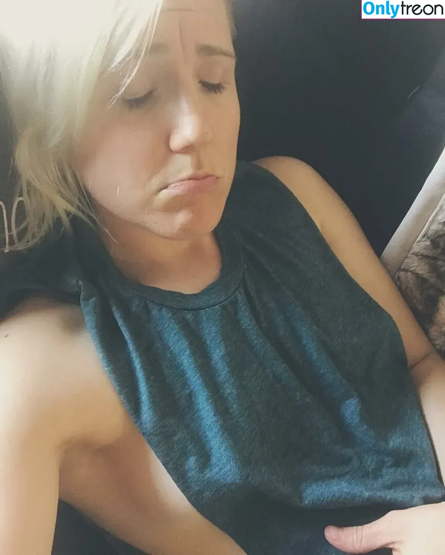 Hannah Hart голая photo #0020 (harto)