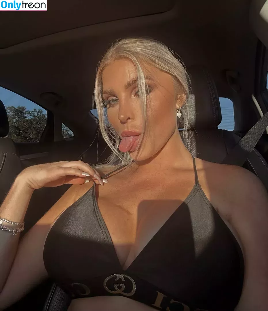 Hannah Harvey nude photo #0012 (Hannahlharvey)