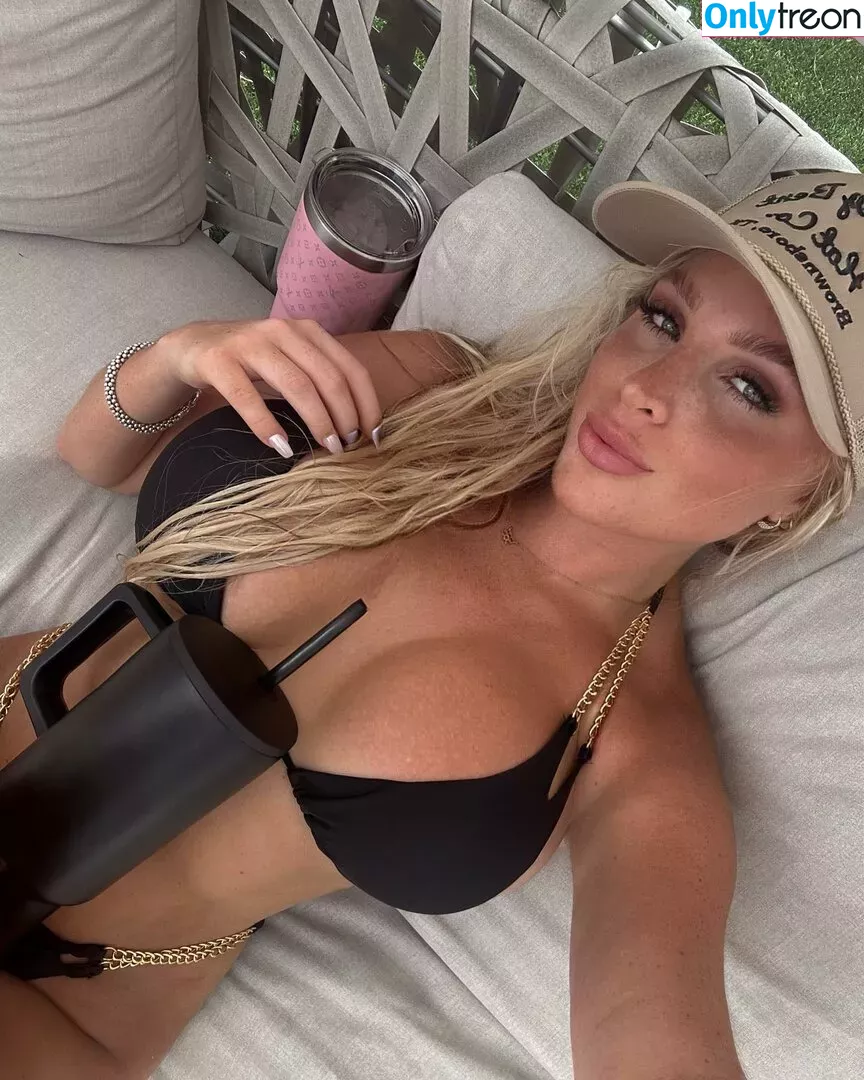 Hannah Harvey nude photo #0023 (Hannahlharvey)