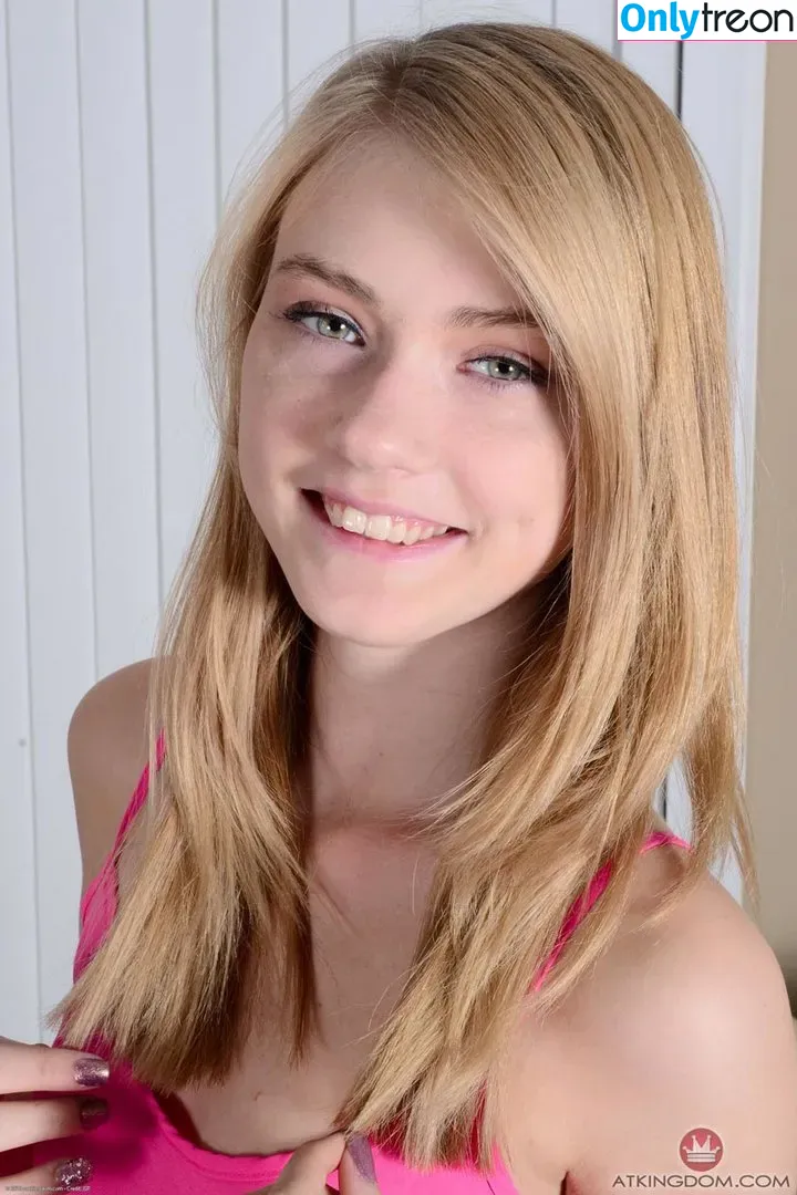 Hannah Hays nude photo #0001 (hannah_hays_official / xxhannahhaysxx)